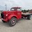 1951-mack-a30-image-1
