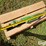 john-deere-8320-image-7