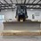 2022-caterpillar-d3-lgp-image-7