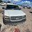 2005-chevrolet-silverado-1500-image-3