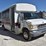 1997-ford-e-super-duty-image-13
