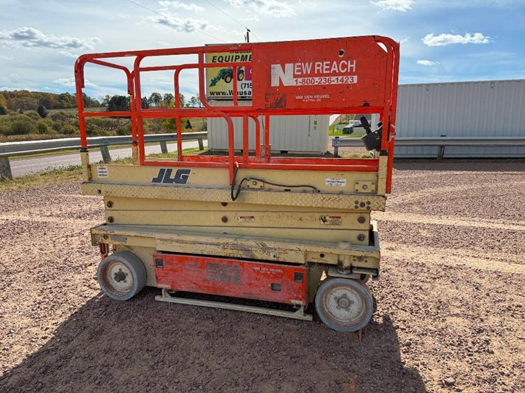 jlg-2033e-image-3