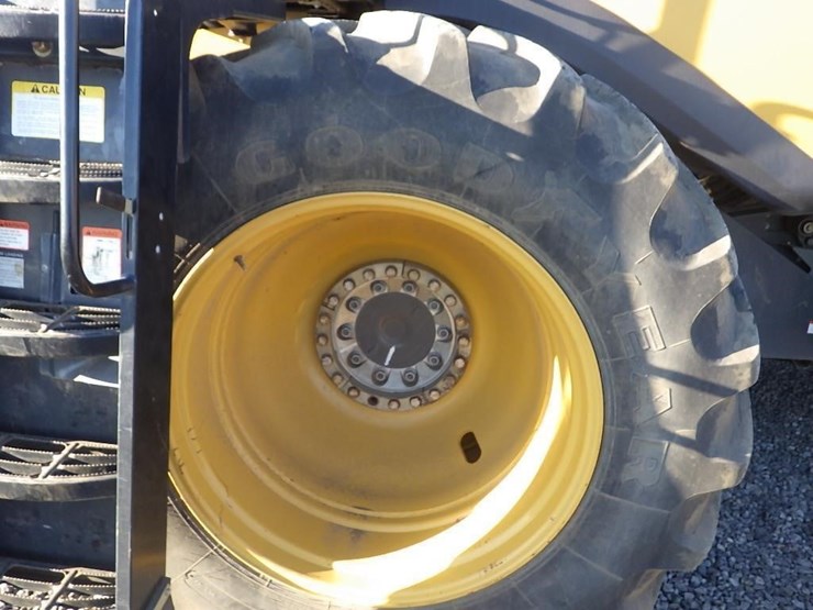 claas-lexion-760-image-18