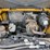 deere-314g-image-9