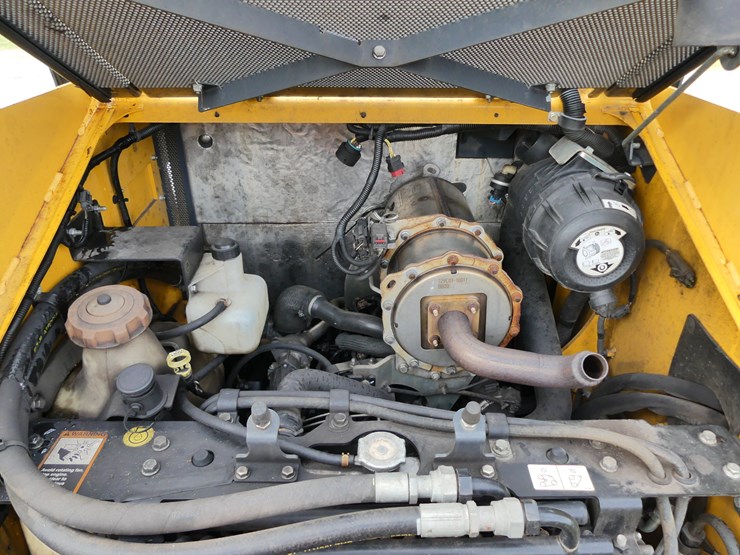 deere-314g-image-9