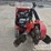 2021-toro-stx38-image-9