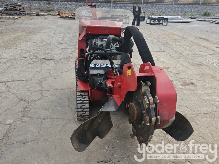 2021-toro-stx38-image-9