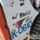 2021-bobcat-t870-image-19