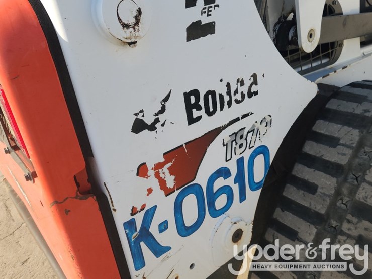 2021-bobcat-t870-image-19