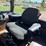 john-deere-8450-image-41