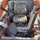 kubota-ssv65-image-12