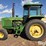 1981-john-deere-4440-image-8