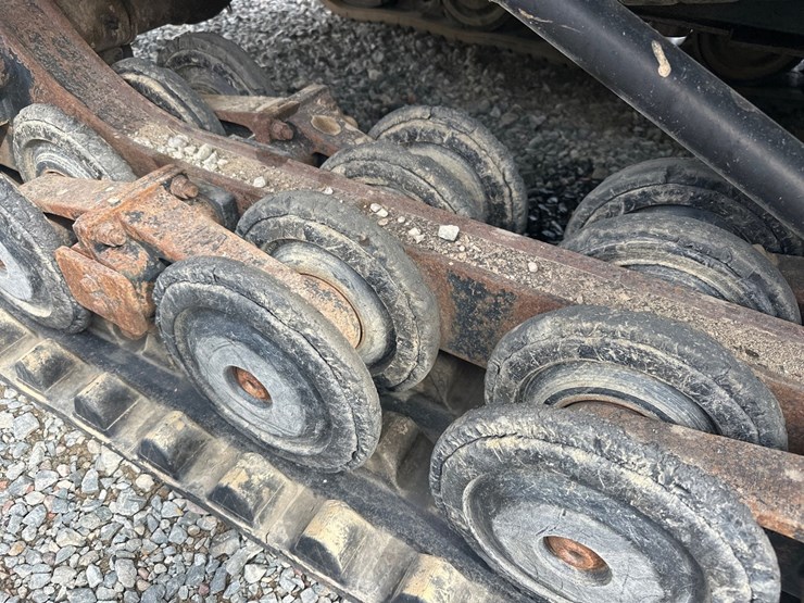 terex-pt110f-image-67