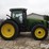 2012-john-deere-8335r-image-4
