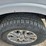 2019-ford-f150-image-12