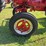 1953-farmall-super-a-image-26