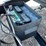 #2825-•-2019-keys-coleman,-(has-new-mexico-title)-image-90