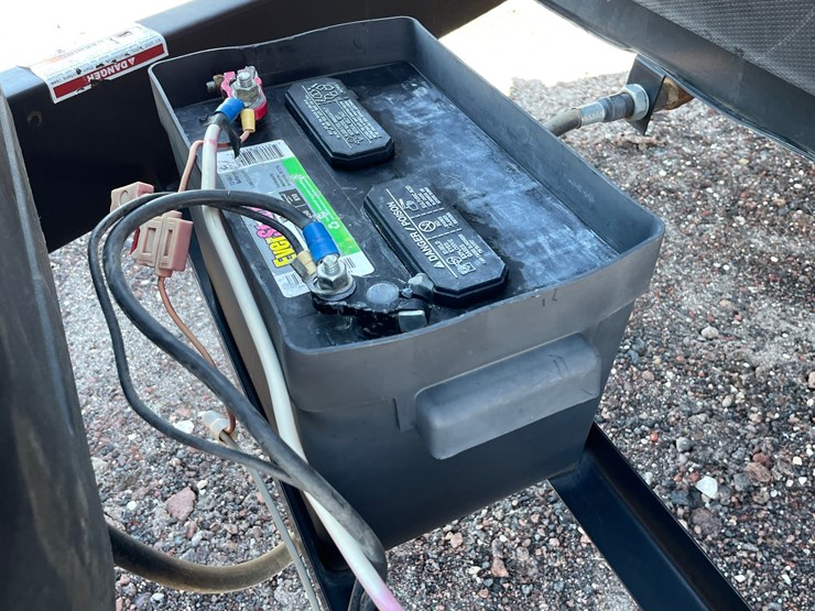 #2825-•-2019-keys-coleman,-(has-new-mexico-title)-image-90
