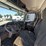 2018-volvo-10-image-18