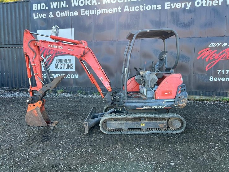 2011-kubota-kx71-3-image-3
