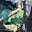 2009-sewer-equipment-co.-of-america-747-fr2000-jetter-trailer-image-17
