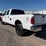 2010-ford-f350-xl-image-3