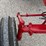 farmall-1066-turbo-row-crop-puller-image-15