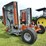 rhino-sw400w-image-4