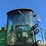 1983-john-deere-6620-image-17