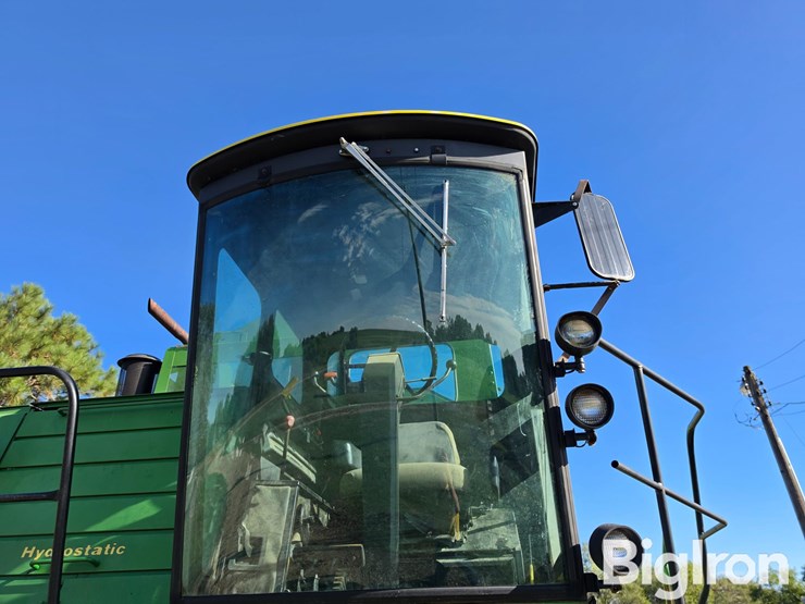 1983-john-deere-6620-image-17