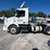 2014-volvo-vnm42t-s/a-truck-tractor-image-2