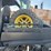 2012-deere-tires-image-19