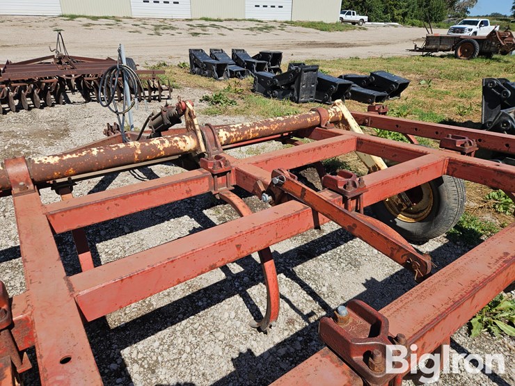 krause-11-image-20