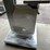 #4655-•-rockwell-delta-bandsaw-image-11