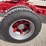 exceptional-international-kb-7-truck-with-fifth-wheel-hitch-image-52