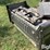 2017-ford-f350-image-12