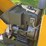 custom-deitz-allis-“cat”-dozer-image-31