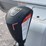 #2824-•-2022-lance-travel-trailer,-(has-new-mexico-title)-image-117
