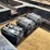 #112-•-2022-keer-bilt-44'-gooseneck-trailer-(has-wi-title)-image-35