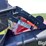 2005-case-ih-1020-image-12