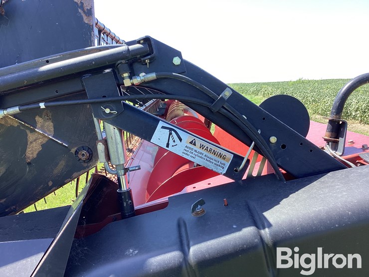 2005-case-ih-1020-image-12