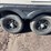 #2825-•-2019-keys-coleman,-(has-new-mexico-title)-image-68