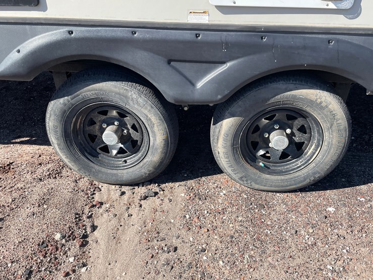 #2825-•-2019-keys-coleman,-(has-new-mexico-title)-image-68