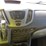 2018-ford-transit-image-21
