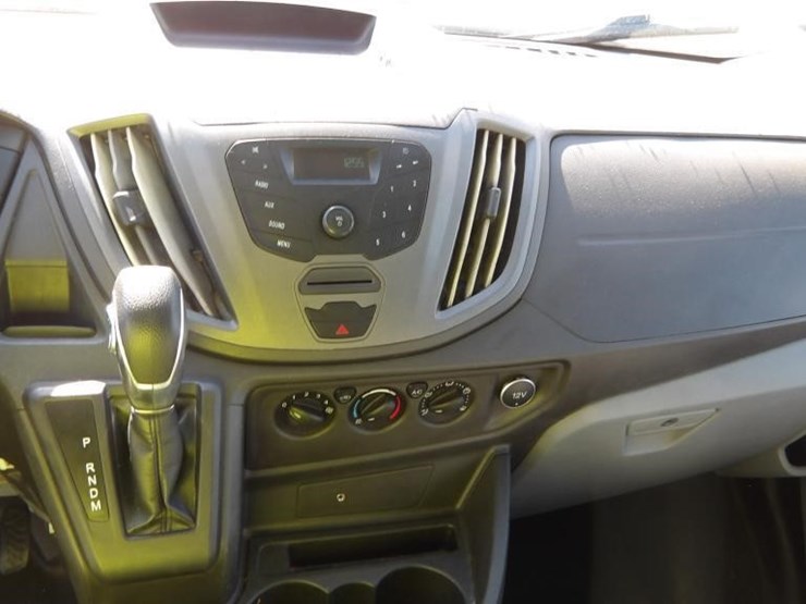 2018-ford-transit-image-21
