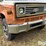 1979-chevrolet-c70-image-11