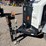 2018-allmand-bros-night-lite-v-series-image-16