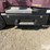 2000-kenworth-t600-image-20