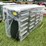 chery-7'-20-drawer-toolbox-image-2