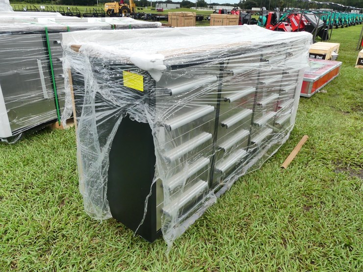 chery-7'-20-drawer-toolbox-image-2